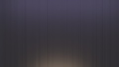 Gnome grey background GNU/Linux