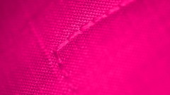 Gnome purple background GNU/Linux