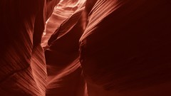 Gnome sandstone GNU/Linux