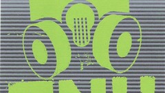 Gnu logos logo Company