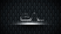 Go dark glass thread