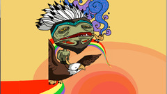 Go gadget photoshopfag complete