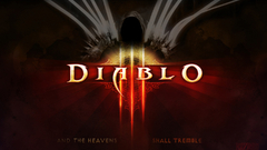 Go game diablo