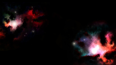 Go high nebulacombo self