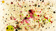 Go scribble original content