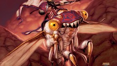 Goblins magic: the gathering