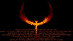 God devil Devils Quotes Religious