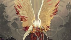 God dump thread little what emperor