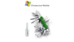 God dump Your high choose lifestyle retrying