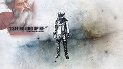 God funny cosmonaut Yuri Gagarin Quotes