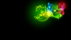 God glow but process This damn slow