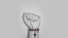 God Greek Jesus Christ christianity