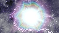 God hope colors creation