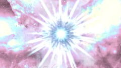 God hope Lights Valerie Poxleitner