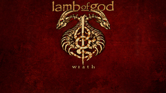 God lamb some wrath requesting panico