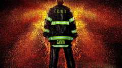 God More 2004 Rescue