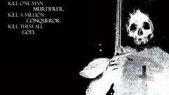 God motivational posters