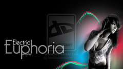 God not euphoria electric modoru