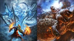 God of war 3