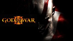 God of war 3