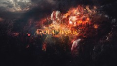 God of war