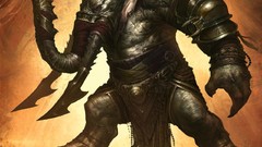 God of War: Ascension