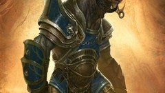 God of War: Ascension