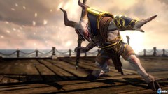 God of War: Ascension