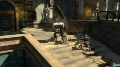 God of War: Ascension