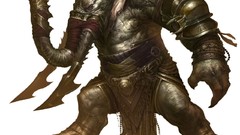 God of War: Ascension