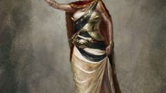 God of War: Ascension