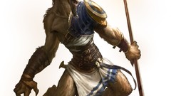 God of War: Ascension