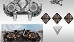 God of war ascension