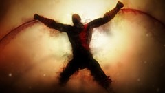 God of war ascension ultimate