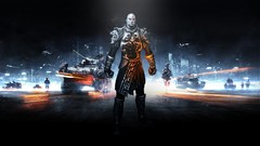 God of war kratos video games