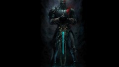 God of war kratos video games