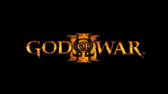 God of war video games