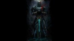 God of war video games