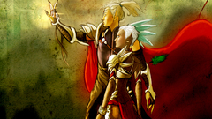 God out insects among anything ayleid