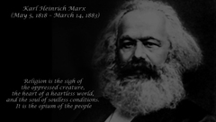 God question The not problem existance