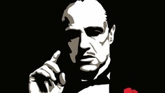 God The Godfather