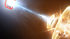 God This why? had wall1