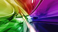 God those things are