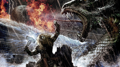 God twilight The thunder Amon amarth greatest