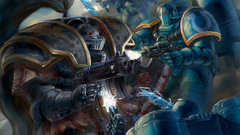 God You high duplicate file detection Resolution