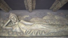 Goddess ancient Hinduism