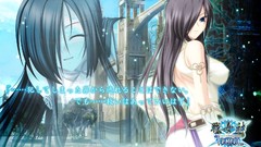 Goddess anime girls battles