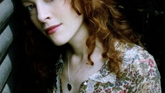 Godly Celebrity Melissa