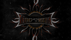 Godsmack