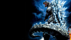 Godzilla